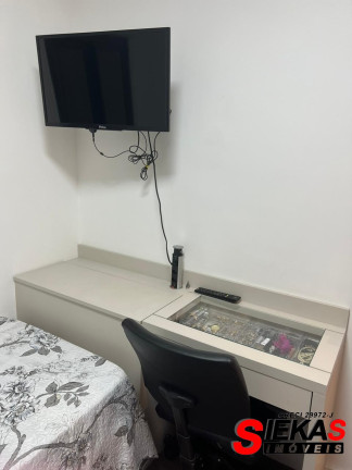 Imagem Apartamento com 2 Quartos à Venda, 88 m² em Vila Prudente - São Paulo Imagem Apartamento com 2 Quartos à Venda, 88 m² em Vila Prudente - São Paulo
