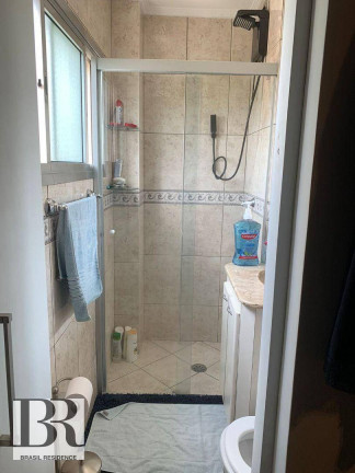 Imagem Apartamento com 2 Quartos à Venda, 75 m² em Aclimação - São Paulo Imagem Apartamento com 2 Quartos à Venda, 75 m² em Aclimação - São Paulo
