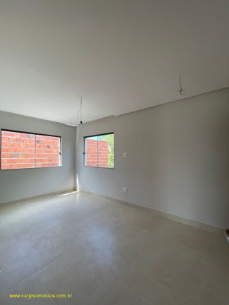 Imagem Imóvel com 4 Quartos à Venda, 220 m² em Catu De Abrantes (abrantes) - Camaçari Imagem Imóvel com 4 Quartos à Venda, 220 m² em Catu De Abrantes (abrantes) - Camaçari