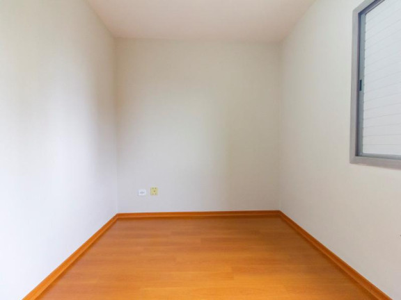 Imagem Apartamento com 3 Quartos à Venda, 131 m² em Jardim América - São Paulo Imagem Apartamento com 3 Quartos à Venda, 131 m² em Jardim América - São Paulo