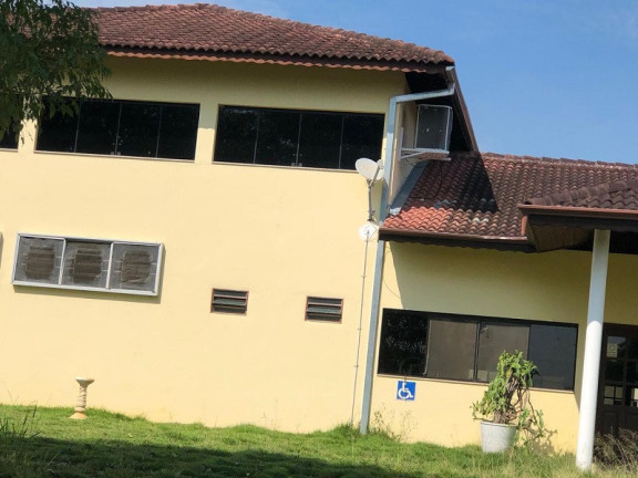 Imagem Imóvel à Venda,  em Caçapava