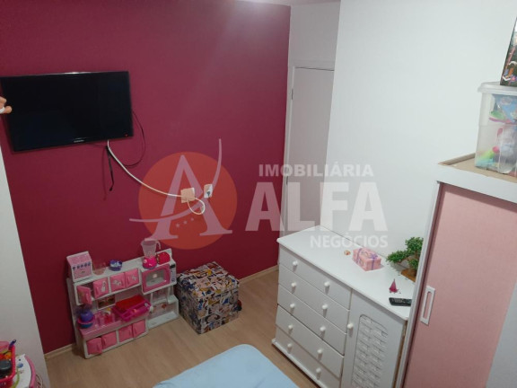 Imagem Apartamento com 3 Quartos à Venda, 74 m² em Jardim Petrópolis - Cotia Imagem Apartamento com 3 Quartos à Venda, 74 m² em Jardim Petrópolis - Cotia