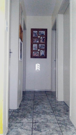Imagem Apartamento com 3 Quartos à Venda, em Pinheiro Machado - Santa Maria Imagem Apartamento com 3 Quartos à Venda, em Pinheiro Machado - Santa Maria