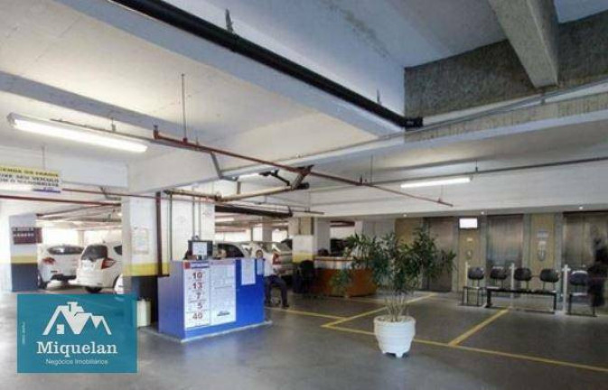 Imagem Sala Comercial à Venda, 86 m² em Santana - São Paulo Imagem Sala Comercial à Venda, 86 m² em Santana - São Paulo