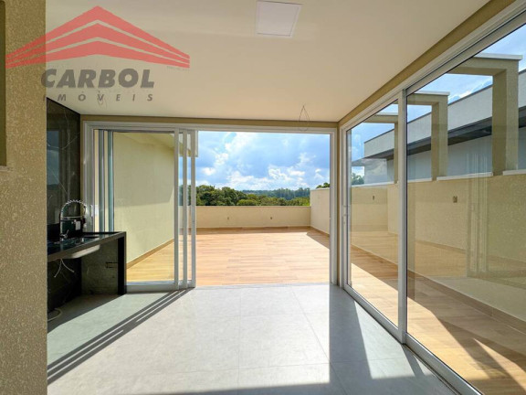 Imagem Casa de Condomínio com 3 Quartos à Venda, 300 m² em São Venâncio - Itupeva Imagem Casa de Condomínio com 3 Quartos à Venda, 300 m² em São Venâncio - Itupeva