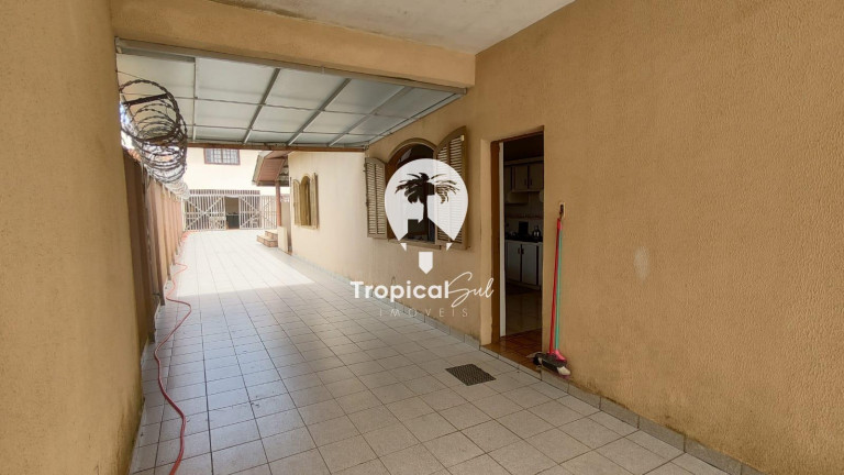 Imagem Casa com 7 Quartos à Venda, 276 m² em Praia De Leste - Pontal Do Parana Imagem Casa com 7 Quartos à Venda, 276 m² em Praia De Leste - Pontal Do Parana
