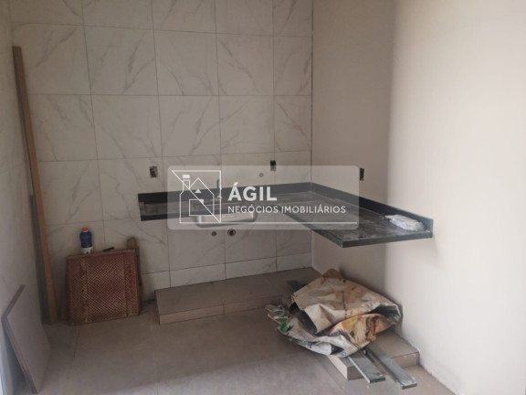 Imagem Sobrado com 3 Quartos à Venda, 166 m² em Jardim Santa Júlia - São José Dos Campos Imagem Sobrado com 3 Quartos à Venda, 166 m² em Jardim Santa Júlia - São José Dos Campos