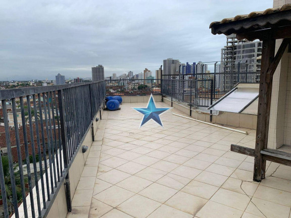 Imagem Imóvel com 2 Quartos à Venda, 127 m² em Vilamar - Praia Grande Imagem Imóvel com 2 Quartos à Venda, 127 m² em Vilamar - Praia Grande
