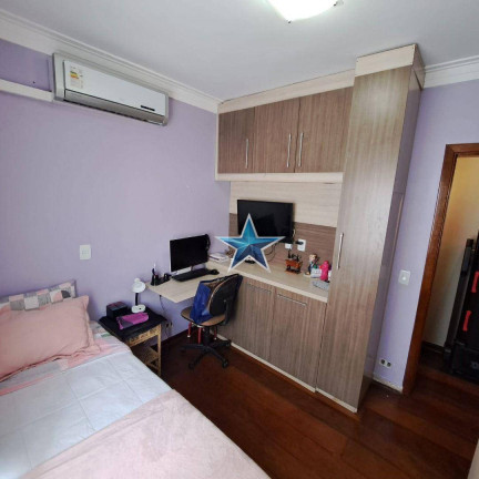 Imagem Imóvel com 4 Quartos à Venda, 220 m² em Freguesia Do ó - São Paulo