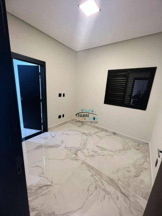 Imagem Casa com 3 Quartos à Venda, 150 m² em Wanel Ville - Sorocaba Imagem Casa com 3 Quartos à Venda, 150 m² em Wanel Ville - Sorocaba