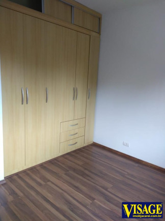 Imagem Apartamento com 2 Quartos à Venda, em Jd. California - Jacareí Imagem Apartamento com 2 Quartos à Venda, em Jd. California - Jacareí