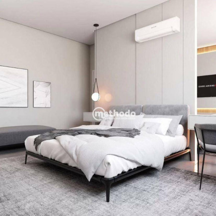 Imagem Casa com 3 Quartos à Venda, 165 m² em Parque Brasil 500 - Paulínia Imagem Casa com 3 Quartos à Venda, 165 m² em Parque Brasil 500 - Paulínia