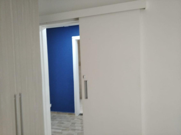Imagem Apartamento com 2 Quartos à Venda, 110 m² em Bela Vista - São Paulo Imagem Apartamento com 2 Quartos à Venda, 110 m² em Bela Vista - São Paulo