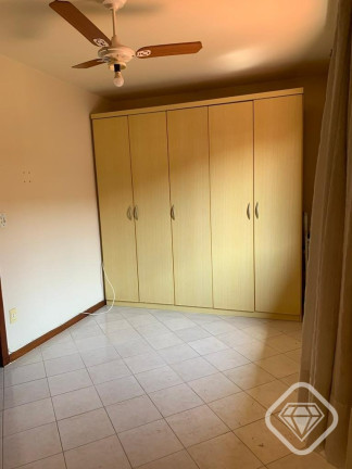 Imagem Casa de Condomínio com 2 Quartos à Venda, 94 m² em Hípica - Porto Alegre Imagem Casa de Condomínio com 2 Quartos à Venda, 94 m² em Hípica - Porto Alegre