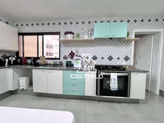 Imagem Apartamento com 3 Quartos à Venda, 184 m² em Centro - Londrina Imagem Apartamento com 3 Quartos à Venda, 184 m² em Centro - Londrina