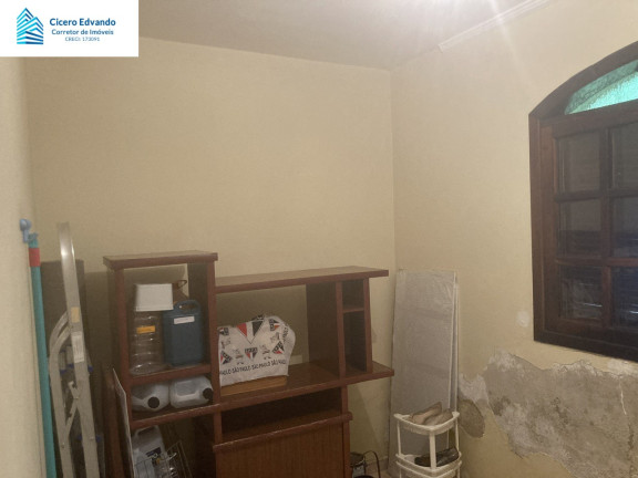 Imagem Casa com 3 Quartos à Venda, 155 m² em Jardim Nossa Senhora Do Carmo - São Paulo Imagem Casa com 3 Quartos à Venda, 155 m² em Jardim Nossa Senhora Do Carmo - São Paulo