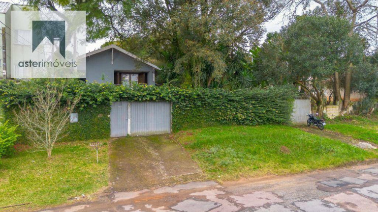 Imagem Terreno à Venda, 880 m² em Guabirotuba - Curitiba Imagem Terreno à Venda, 880 m² em Guabirotuba - Curitiba