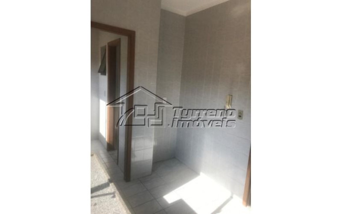Imagem Apartamento com 3 Quartos à Venda, 80 m² em Jardim Das Indústrias - São José Dos Campos Imagem Apartamento com 3 Quartos à Venda, 80 m² em Jardim Das Indústrias - São José Dos Campos