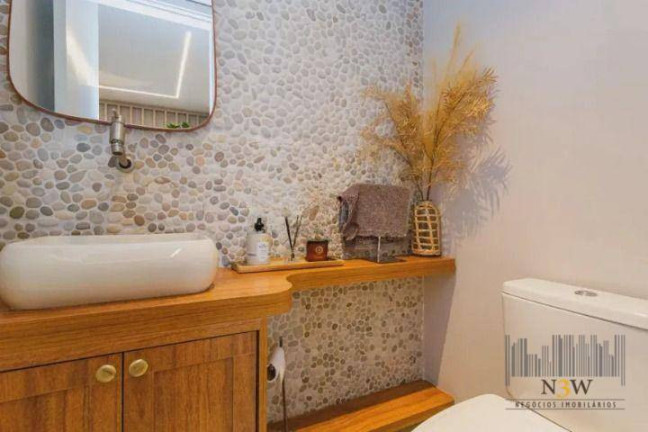 Imagem Apartamento com 3 Quartos à Venda, 136 m² em Vila Anastácio - São Paulo Imagem Apartamento com 3 Quartos à Venda, 136 m² em Vila Anastácio - São Paulo