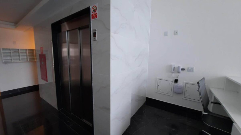 Imagem Apartamento com 1 Quarto à Venda, 56 m² em Centro - Cabo Frio Imagem Apartamento com 1 Quarto à Venda, 56 m² em Centro - Cabo Frio