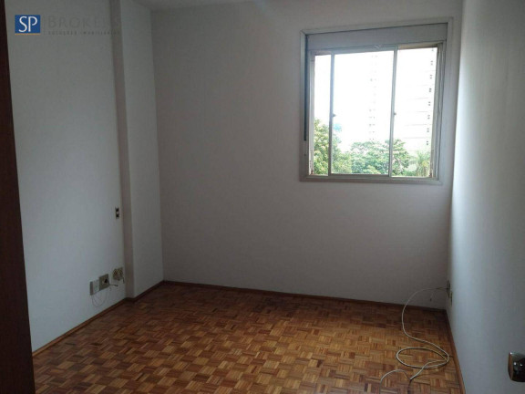 Imagem Apartamento com 2 Quartos à Venda, 80 m² em Centro - Campinas Imagem Apartamento com 2 Quartos à Venda, 80 m² em Centro - Campinas