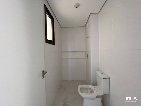 Imagem Apartamento com 2 Quartos à Venda, 80 m² em Kobrasol - São José Imagem Apartamento com 2 Quartos à Venda, 80 m² em Kobrasol - São José
