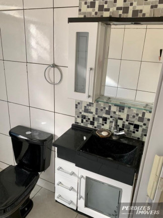 Imagem Apartamento com 2 Quartos à Venda, 57 m² em Lapa De Baixo - São Paulo Imagem Apartamento com 2 Quartos à Venda, 57 m² em Lapa De Baixo - São Paulo