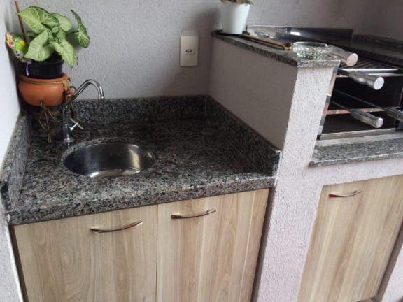 Imagem Imóvel com 2 Quartos à Venda, 68 m² em Jardim Prudência - São Paulo Imagem Imóvel com 2 Quartos à Venda, 68 m² em Jardim Prudência - São Paulo