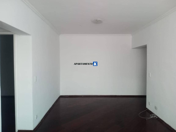 Imagem Apartamento com 2 Quartos à Venda, 70 m² em Picanço - Guarulhos Imagem Apartamento com 2 Quartos à Venda, 70 m² em Picanço - Guarulhos