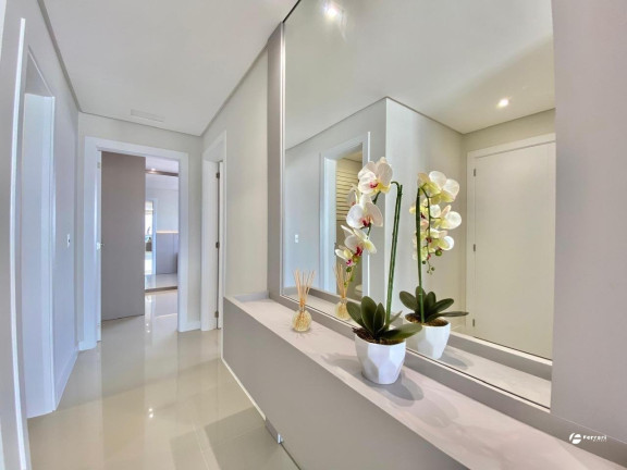 Imagem Apartamento com 2 Quartos à Venda, 88 m² em Navegantes - Capão Da Canoa Imagem Apartamento com 2 Quartos à Venda, 88 m² em Navegantes - Capão Da Canoa