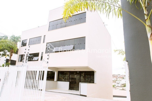Imagem Sala Comercial à Venda, 1.032 m² em Jardim Do Lago - Campinas Imagem Sala Comercial à Venda, 1.032 m² em Jardim Do Lago - Campinas