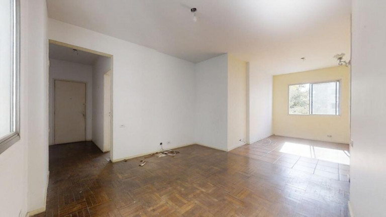 Imagem Imóvel com 3 Quartos à Venda, 102 m² em Laranjeiras - Rio De Janeiro