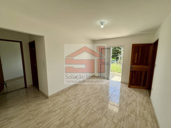Imagem Apartamento à Venda, em Jardim Maria Cândida - Caçapava Imagem Apartamento à Venda, em Jardim Maria Cândida - Caçapava
