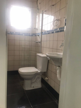 Imagem Kitnet para Alugar, 30 m² em Taboão - São Bernardo Do Campo Imagem Kitnet para Alugar, 30 m² em Taboão - São Bernardo Do Campo