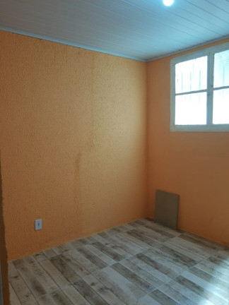 Imagem Casa com 2 Quartos à Venda,  em Inhoaíba - Rio De Janeiro
