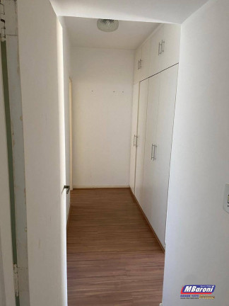 Imagem Apartamento com 3 Quartos à Venda, 101 m² em Pinheiros - São Paulo Imagem Apartamento com 3 Quartos à Venda, 101 m² em Pinheiros - São Paulo