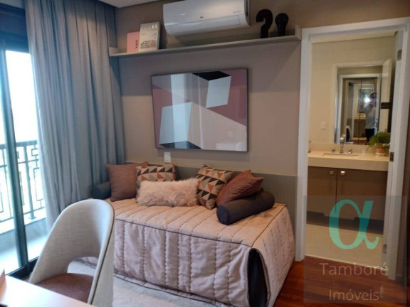 Imagem Apartamento com 3 Quartos à Venda, 285 m² em Green Valley Alphaville - Barueri Imagem Apartamento com 3 Quartos à Venda, 285 m² em Green Valley Alphaville - Barueri