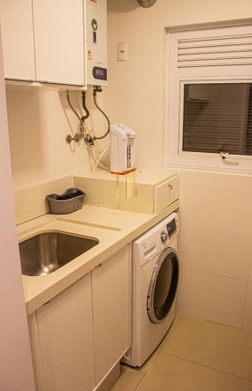 Imagem Apartamento com 3 Quartos à Venda, 117 m² em Centro - Balneário Camboriú Imagem Apartamento com 3 Quartos à Venda, 117 m² em Centro - Balneário Camboriú