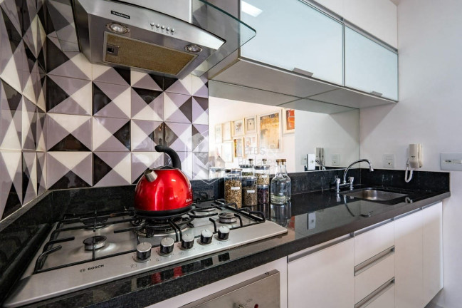 Imagem Apartamento com 2 Quartos à Venda, 87 m² em Morumbi - São Paulo Imagem Apartamento com 2 Quartos à Venda, 87 m² em Morumbi - São Paulo