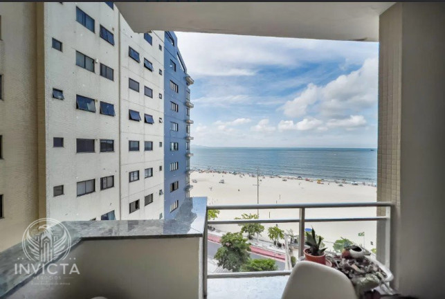 Imagem Apartamento com 4 Quartos à Venda, 127 m² em Centro - Balneário Camboriú Imagem Apartamento com 4 Quartos à Venda, 127 m² em Centro - Balneário Camboriú