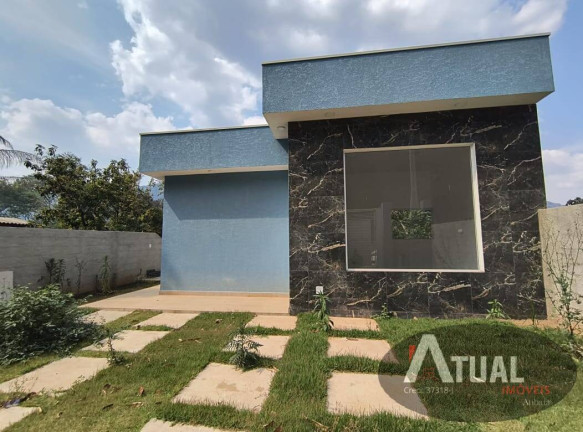 Imagem Casa com 3 Quartos à Venda, 250 m² em Corumbá (terra Preta) - Mairiporã Imagem Casa com 3 Quartos à Venda, 250 m² em Corumbá (terra Preta) - Mairiporã