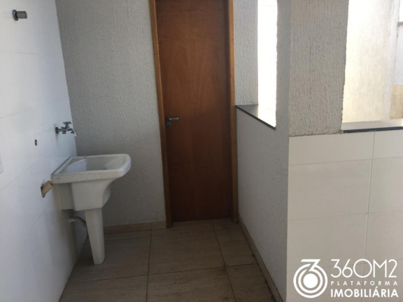 Imagem Apartamento com 2 Quartos à Venda, 85 m² em Vila Linda - Santo André Imagem Apartamento com 2 Quartos à Venda, 85 m² em Vila Linda - Santo André