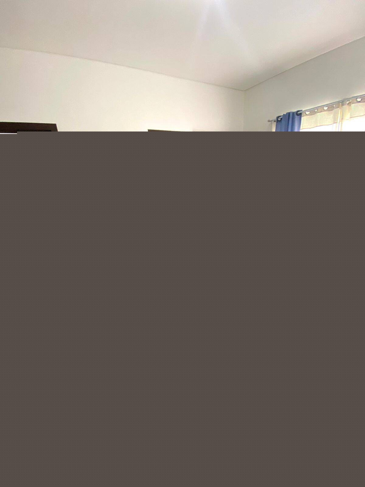 Imagem Sobrado com 4 Quartos à Venda, 300 m² em Centro - Balneário Barra Do Sul