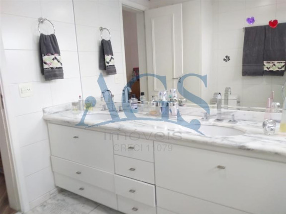 Imagem Apartamento com 3 Quartos à Venda, 151 m² em Tatuape - São Paulo Imagem Apartamento com 3 Quartos à Venda, 151 m² em Tatuape - São Paulo