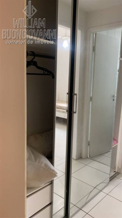 Imagem Apartamento com 3 Quartos à Venda, 110 m² em Vila Mirim - Praia Grande