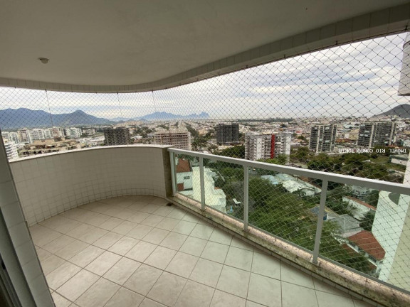 Imagem Apartamento com 3 Quartos à Venda, 92 m² em Rio De Janeiro Imagem Apartamento com 3 Quartos à Venda, 92 m² em Rio De Janeiro