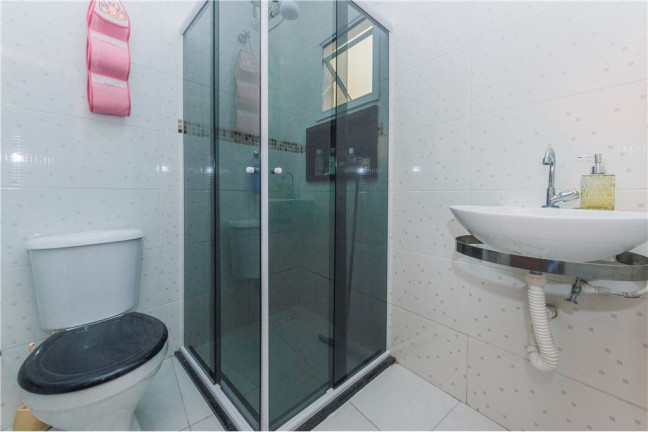 Imagem Casa com 2 Quartos à Venda,  em Cidade Antônio Estevão De Carvalho - São Paulo