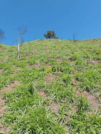 Imagem Terreno à Venda, 459 m² em Jardim De Portugal - Santa Isabel Imagem Terreno à Venda, 459 m² em Jardim De Portugal - Santa Isabel