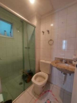 Imagem Apartamento com 3 Quartos à Venda, 85 m² em Vila Gumercindo - São Paulo Imagem Apartamento com 3 Quartos à Venda, 85 m² em Vila Gumercindo - São Paulo