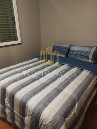 Imagem Apartamento com 1 Quarto à Venda, 45 m² em Vila Adyana - São José Dos Campos Imagem Apartamento com 1 Quarto à Venda, 45 m² em Vila Adyana - São José Dos Campos